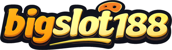 bigslot188 logo